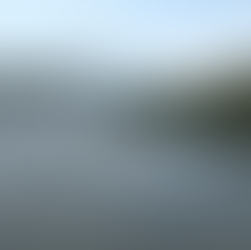 Presa Presidente Benito Juárez se recupera al 90% después de la tormenta tropical Once-E