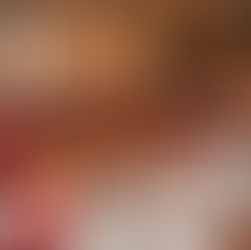 Huatulco se consolida como destino de congresos y aventura: Sectur