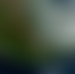 Se prevé cielo despejado y aumento en las temperaturas para este viernes en Oaxaca