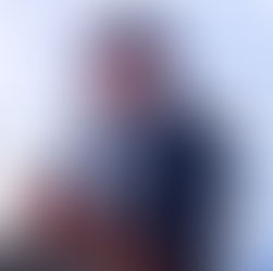 Fonatur convertirá más de 5 mil hectáreas en Huatulco como Área Natural Protegida