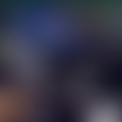 Onda tropical número 17 generará chubascos en diversas regiones de Oaxaca