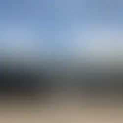 AMLO presenta locomotora del Tren Interoceánico