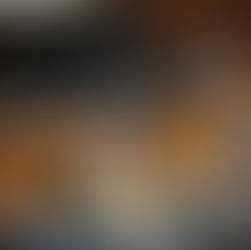 Senador Armenta denuncia que lo amenazaron desde el teléfono de Ministra Piña; pide indagar