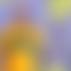 Jenni Hermoso cambia de equipo dentro de la Liga MX Femenil