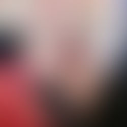 Espacios sostenibles, abordan arquitectas e ingenieras con la diputada Haydeé Reyes