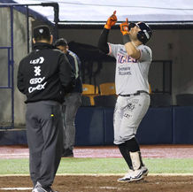 Tigres gana y evita la limpia