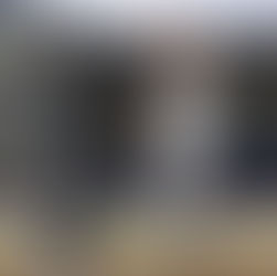 Tigres gana y evita la limpia