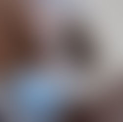 Llaman a la ciudadanía a evitar la proliferación de mosquitos transmisores del dengue