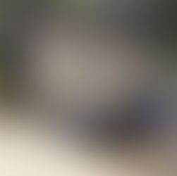 Fiscalía investiga homicidio de un elemento de la AEI, localizado en San Agustín de las Juntas