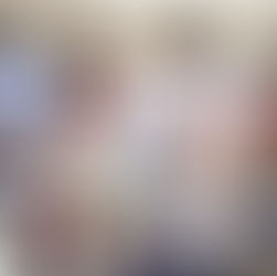 Reconoce Luis Alfonso Silva Romo aporte de la UABJO en favor de la educación