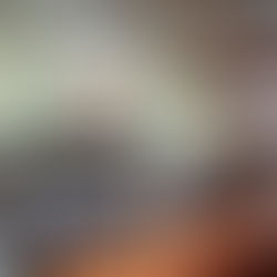 Migrantes podrán contar con asesoría y asistencia legal en Oaxaca