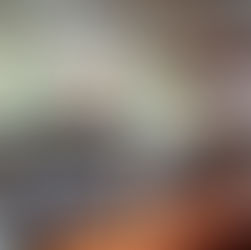 Migrantes podrán contar con asesoría y asistencia legal en Oaxaca