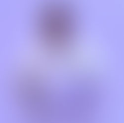 Denuncian desaparición del presidente del Comité Ejecutivo de Morena en Zacatecas