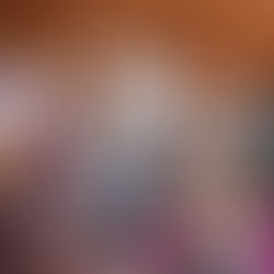 Aspiran 11 personas a presidir la Fiscalía Especializada en Delitos Electorales de Oaxaca