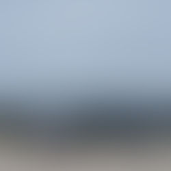 AMLO anuncia puente aéreo para mexicanos en Israel