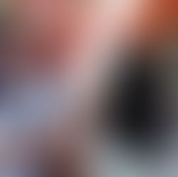 Estrechan Oaxaca, Puebla y Veracruz lazos de cooperación contra el dengue