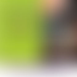 Compartirá el Tiempo Estatal de la Hora Nacional la riqueza gastronómica de Oaxaca