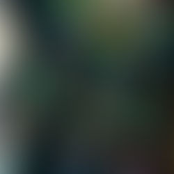 Envía Seculta carta a empresa china Shein por hacer uso de elementos culturales nahuas