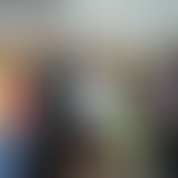 Sheinbaum se registra como precandidata presidencial de morena