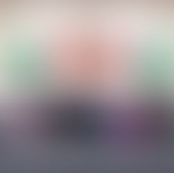 Impulsa LXV Legislatura local a la juventud en busca de un mejor futuro