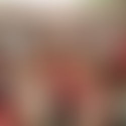 Abrir puertas a militantes de otros partidos no es traición, dice Sheinbaum en Oaxaca