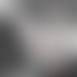 Guerreros de Oaxaca busca ser protagonista en esta temporada