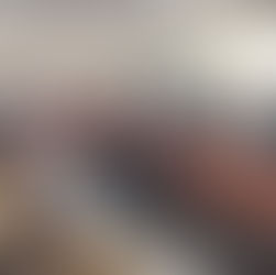 Avanza en Senado ‘plan B’ electoral; dejan fuera ‘vida eterna’ a partidos