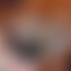 Eligen a integrantes de la Diputación Permanente