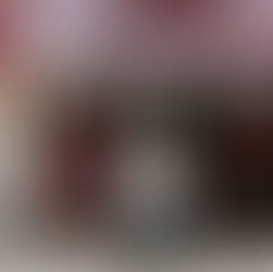 Gobernadores de Morena acusan que suspensión de ‘plan B’ electoral es inconstitucional