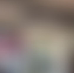 Canadá volverá a pedir visa a mexicanos