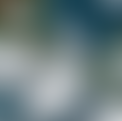 Mantendrá onda tropical 18 lluvias en gran parte del estado para este viernes