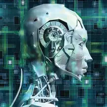 Chatbot de IA de Google aprueba examen para ser médico en Estados Unidos