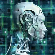 Chatbot de IA de Google aprueba examen para ser médico en Estados Unidos