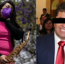 Secretaría de las Mujeres pide evitar liberación de Vera Carrizal