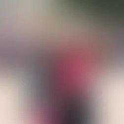 Ola de calor México: Yucatán arde con increíble sensación térmica hasta los 52.6°