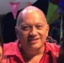 Ejecutan orden de aprehensión contra exservidor público por caso Citybus