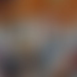 Declara Congreso terminación anticipada de mandato del edil de San Pedro Molinos