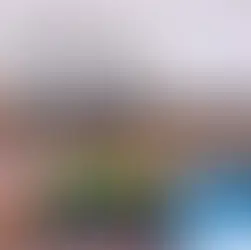 Ley de Ingresos 2024 pasa al pleno de la Cámara de Diputados