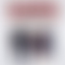 Sheinbaum presenta a sus titulares de Cultura, Turismo y Trabajo