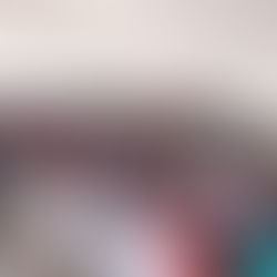 Reciben títulos profesionales 311 egresadas y egresados de Escuelas Normales de Oaxaca