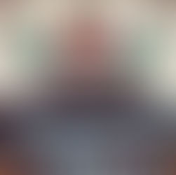 Se pronuncia Congreso de Oaxaca por redoblar esfuerzos para asegurar el abasto del agua