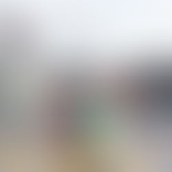 Récord de flujo de pasajeros en el Aeropuerto Internacional de Oaxaca por la Guelaguetza 2023