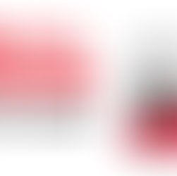 Cofepris alerta por producto engañoso dirigido a personas con diabetes