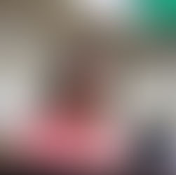 Propone Haydeé Reyes iniciativa para establecer acciones integrales para prevenir suicidios