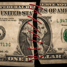 Robert Kiyosaki: "EE.UU. está en bancarrota"