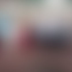 Entregan congresistas decretos mediante los cuales se declara el "Día de las canteras y los canteros de Oaxaca"