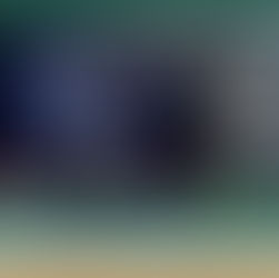 Lluvias fuertes y tormentas eléctricas se prevé para la tarde-noche de este miércoles