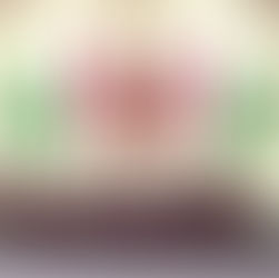 El derecho y promoción a la lactancia materna será realidad en Oaxaca (VIDEO)