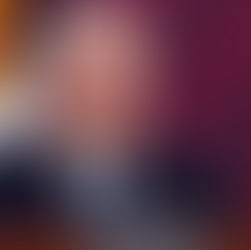 El TEPJF señala que la frase ‘ya sabes quién’ hace referencia a AMLO