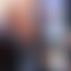 Ebrard crítica cargada de gobernadores a favor de Sheinbaum; violaron acuerdo